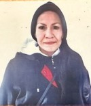 Charlene Dale Fields Kahnapace