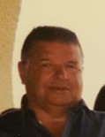 Robert William Lea (Junior) Winchester