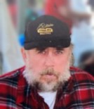 Earl Anthony Coughlin