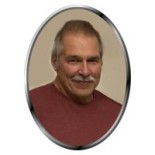 James Valentine (Jim) Matlovich