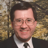 Charles (Chuck) Aschenbrenner