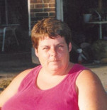 Jacqueline (Jackie) Hanlon