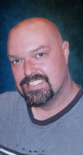 Scott Ashley Blackett