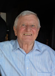 Stanislaw Brozny