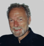 Louis Sikkema (Al) Albert