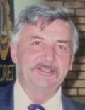 Alvin E. Mauer