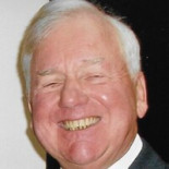 Matthew Albert Strickland