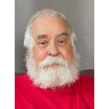 Mitchell Herbert Collison