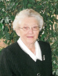 Edna Brückmann
