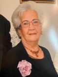 Amira Jabbour Semaan