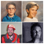 James Alexander Reid