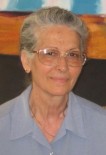 Eugenia Vlachakos Christopoulos