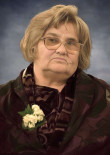 Angelina Menegon Leone
