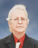 Bruno Labrie