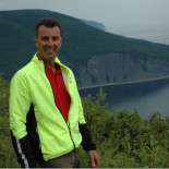 Yan-Yves (Yan) Pelletier