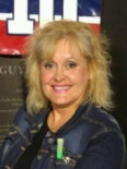 Murielle Papineau
