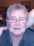André Houde
