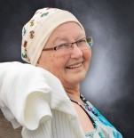 Diane Gagné