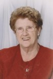 Rita Guérard