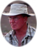Donald C. Delaney