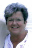 Jean MacGillivray