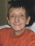 Thérèse Richer