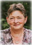 Annette Berezanski
