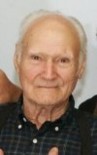 Georges Henri Gaudreault