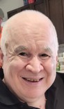 Daniel Quewezance