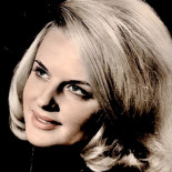 Denise Dulac Levesque