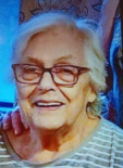 Pierrette Pagé