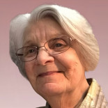 Candide Lessard Riendeau