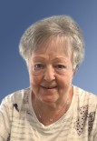 Pierrette Langlois