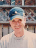 Paul Pageau