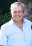 Manuel Dias Barros