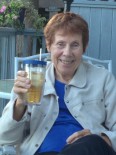 Nancy Jean Jones