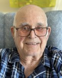 Sylvio P. (Bert) Berthelette