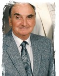 Beno Luna