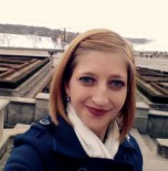 Jennifer Ann Willert