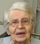 Reba Dienar Leuterman