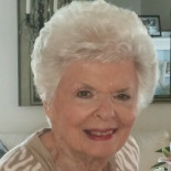 Sybil Goldberg Pressman