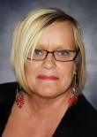 Diane Asselin