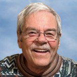 Reynald Perron