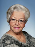 Diane Ouellette Veilleux