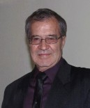 Marc-Robert Roy