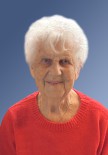 Huguette Lambert Mongrain