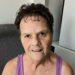 Georgette Delisle Prémont