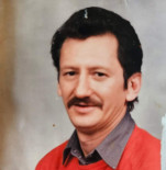 Jean-Marie Lévesque