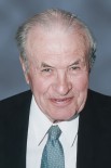 Conrad Caron