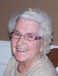Rita Bourque